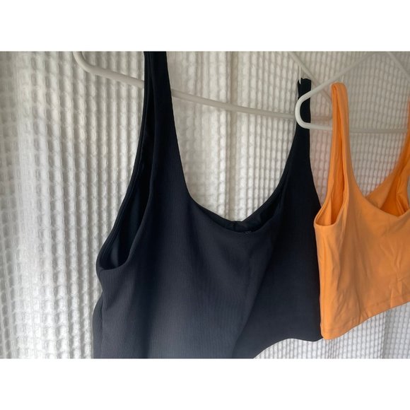 All Access BANDIER sports bras (2) - Picture 7 of 7